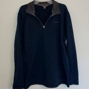 🍂🍂FALL SPECIAL🍂🍂EDDIE BAUER SWEATER